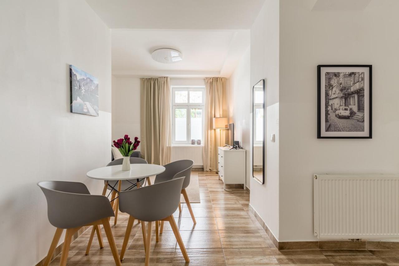 Xxxl Bed/ Free Parking/ Central Wien Exterior foto