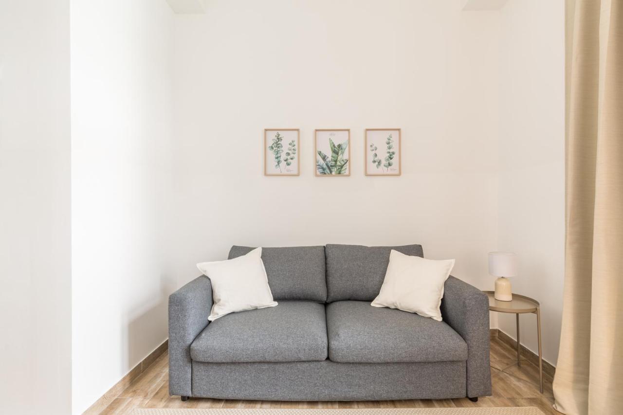 Xxxl Bed/ Free Parking/ Central Wien Exterior foto