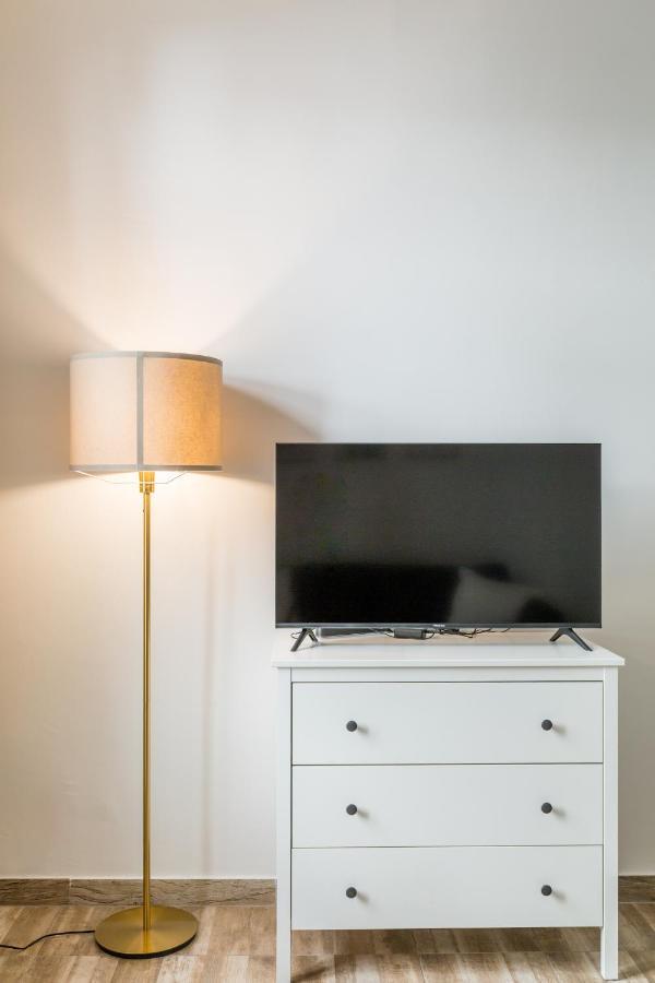 Xxxl Bed/ Free Parking/ Central Wien Exterior foto